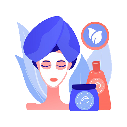 مراقبت پوستی