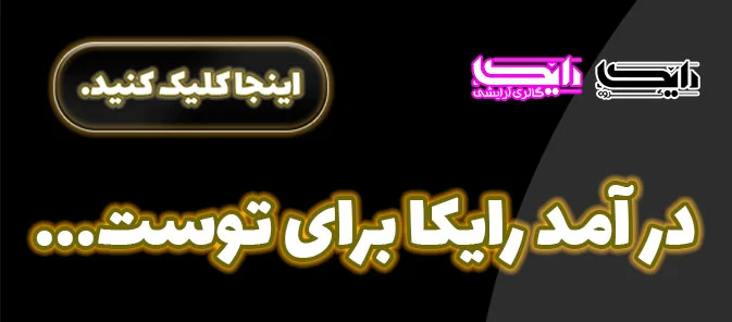 مشارکت در درآمد