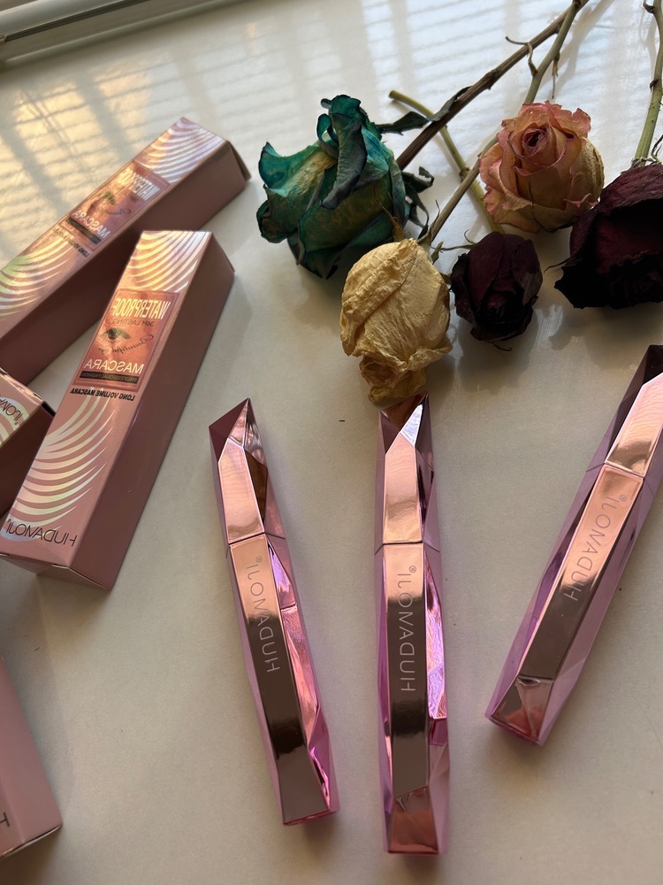 ریمل هدی ایمجی