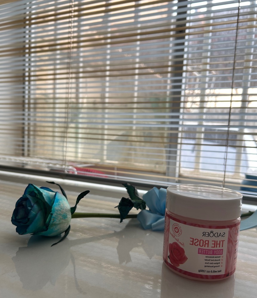 بستنی بدن سادور