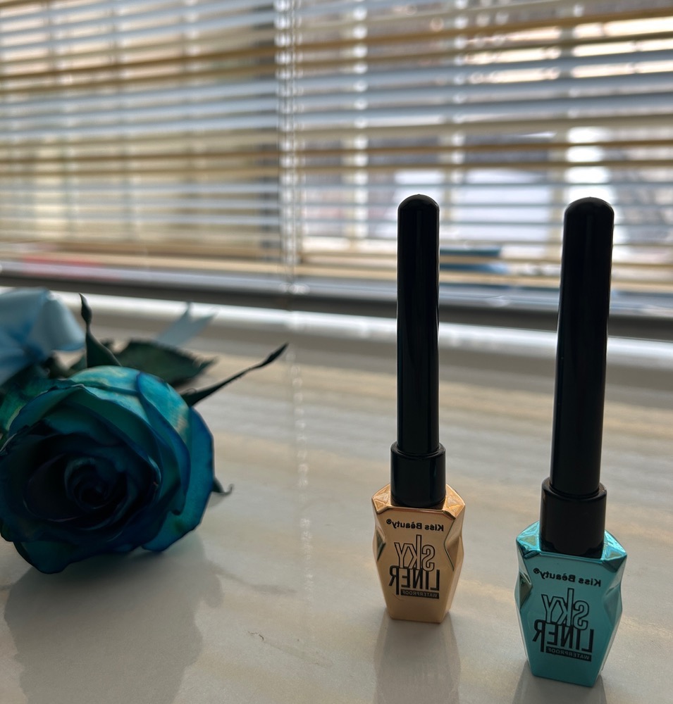 خط چشم مخزنی