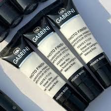 پرایمر گابرینی