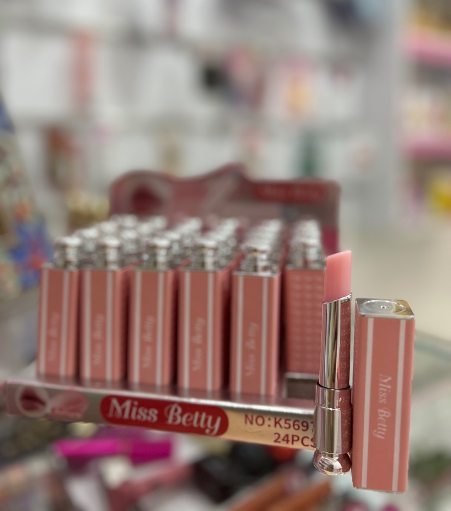 بالم لب طرح دیور